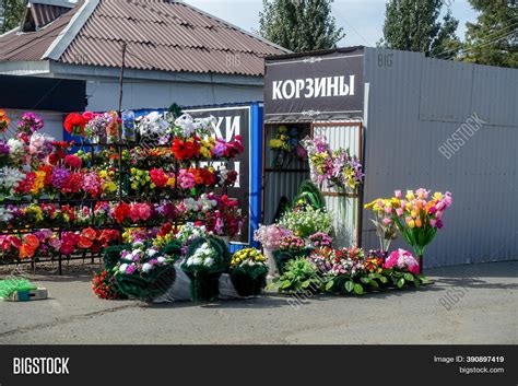 Maybe you would like to learn more about one of these? Silk Flowers For Sale Near Me / Artificial Flowers Are ...