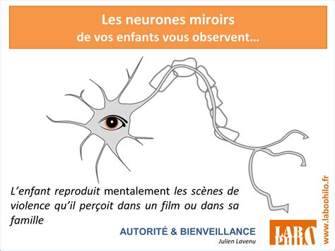 Les Neurones Miroirs Site De Labophilo