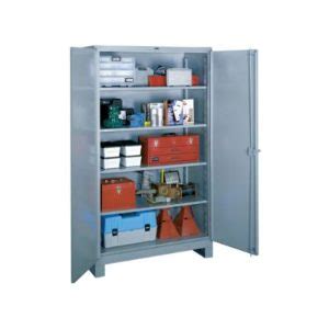 Fireups® is the first internet marketing service to focus on the granite shop. Cabinets and Shelving Units - AFISCO Industrial