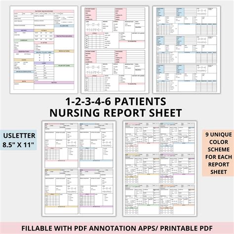Nursing School Hacks: Mastering Multiple Courses & Exams!