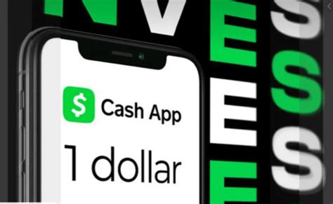 Anime Girl Cash App Flips Real Or Fake