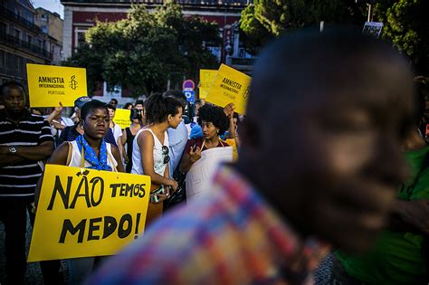 Caso Dos 15 Jovens Activistas Detidos Desde Junho Analisado Pelo Tribunal De Luanda Ver Angola