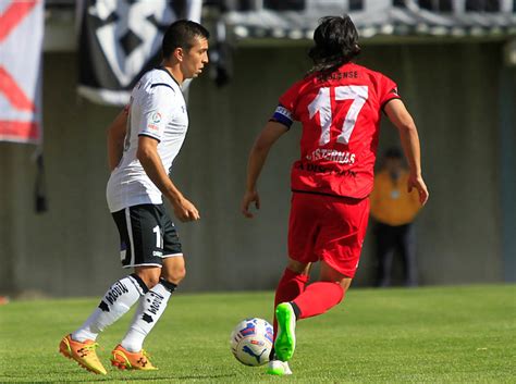 Link xem bóng đá vđqg chile nhanh nhất, không bị giật. EN VIVO MINUTO A MINUTO: Ñublense vs Colo Colo | Puranoticia