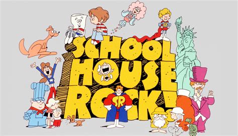 I'm just a bill is another of these entertainingly educational animated shorts that charmed many '70s kids like me. Bill On Capitol Hill Cartoon
