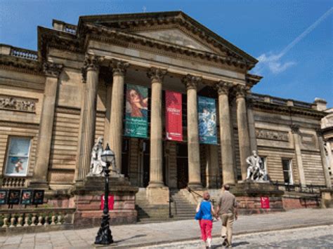 John Moores Painting Prize 2018 National Museums Liverpool