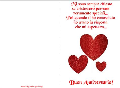 Scarica gratis auguri anniversario matrimonio matrimonio divertente biglietti. Biglietti Anniversario: bellissimi biglietti di Anniversario