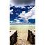Guam Beaches Desktop Wallpaper 53  Images