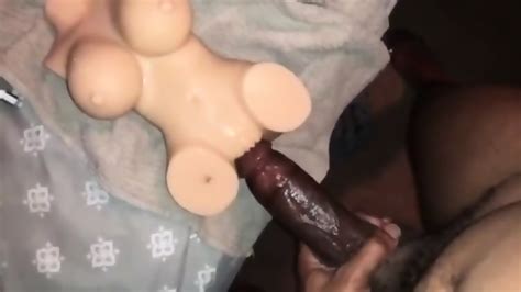 Huge Cock Fucks Sex Doll Free Xxx Images Hot Sex Pics And Best Porn