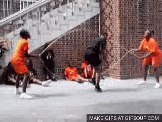 Dutch Double Dutch Gif Dutch Double Dutch Jump Rope Discover
