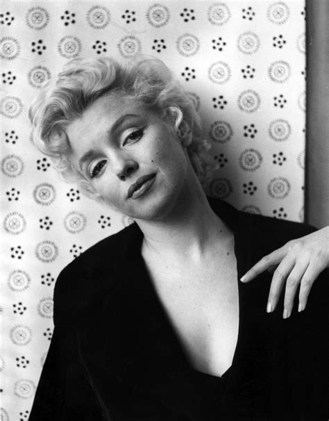 Cecil Beaton Immortal Marilyn