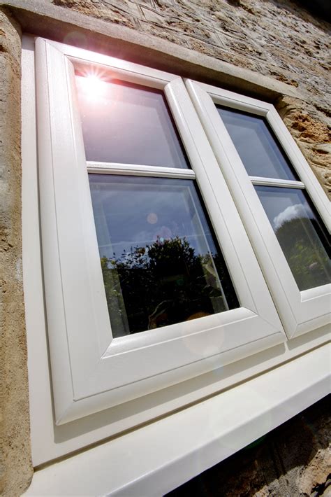 10 Benefits Of Casement Windows Albany Windows