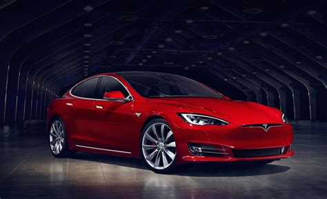 Kedai bateri kereta kuantan 24 jam kedai bateri kereta near me harga bateri kere. Tesla Tingkatkan Kapasiti Bateri Untuk Model S dan X