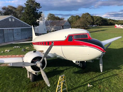 Check spelling or type a new query. PBA DC-3s - Where are they now? - Sunshine Skies