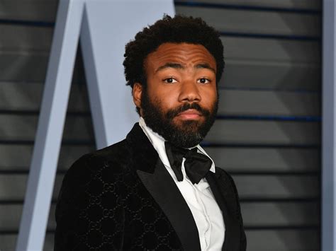 Donald Glover And Fx Part Ways On Deadpool Animated Series Hiphopdx