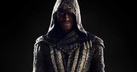 Assassin S Creed Ubisoft Vise Un Film Digne De Blade Runner Ou