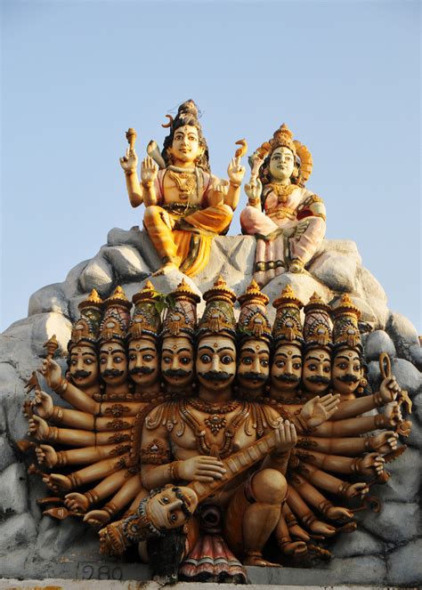 Hinduism In Sri Lanka Wikiwand