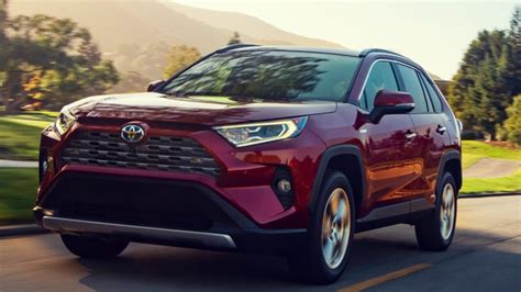 25 kitchens prefer to leave choosing paint colours to a professional? 2020 Toyota RAV4 Hybrid: Changes, Price, TRD Pro - 2020 ...