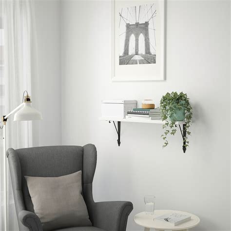 Check spelling or type a new query. https://www.ikea.com/no/no/p/tranhult-krokshult-vegghylle ...