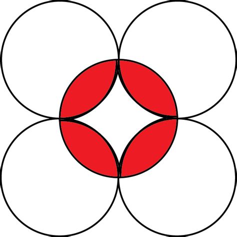 We did not find results for: Circle Patterns - Kathy K. Wylie Quilts