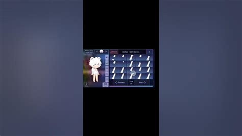 Monokuma In Gacha Youtube