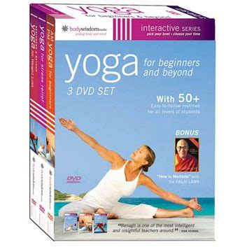 The makers of this video need to assume two very important things of their audience: 3 Soothing Yoga Moves | Best Health Magazine Canada