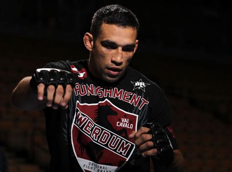 Browse 2,674 werdum ufc stock photos and images available, or start a new search to explore more stock photos and images. UFC: Fabricio Werdum releases statement about failed USADA ...