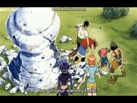 One Piece Funniest Moment S YouTube