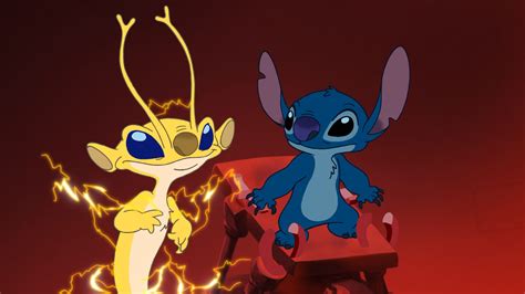 Image Vlcsnap 2013 01 07 07h42m47s92png Lilo And Stitch Wiki