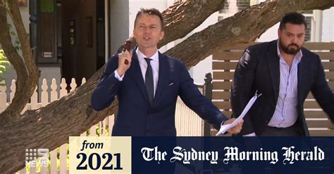 Video Sydney Property Market May Finally Fall By 2023