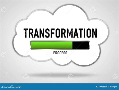 Transformation Cartoons Illustrations And Vector Stock Images 99904