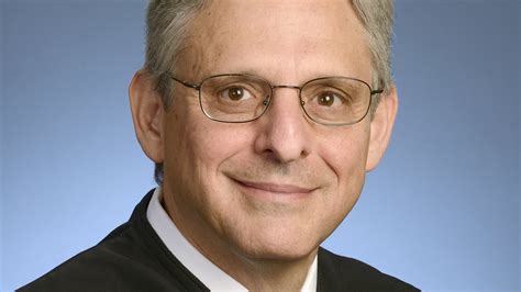 On march 16, 2016, president barack obama nominated merrick garland for associate justice of the supreme court of the united states to succeed antonin scalia, who had died one month earlier. Merrick Garland Is Named As President Obama's Supreme ...
