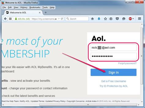 How To Delete AOL Account?