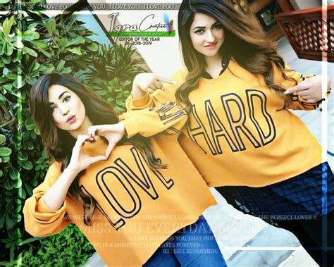 Best friends dpz | Girls dp stylish, Best friend photos, Girl swag