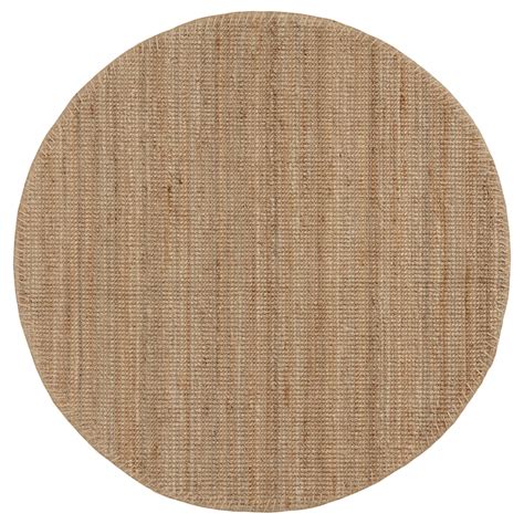 Round Rugs Buy Online And In Store Ikea