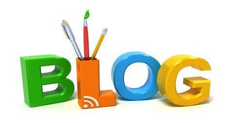 5 Reasons Why an Onsite Blog is Essential for Your Website | WebAlive