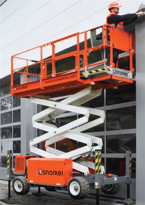 Motocross Scissor Lift Shop Cheapest Save Jlcatj Gob Mx