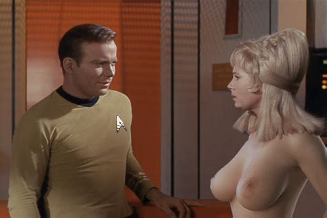 Janice Rand