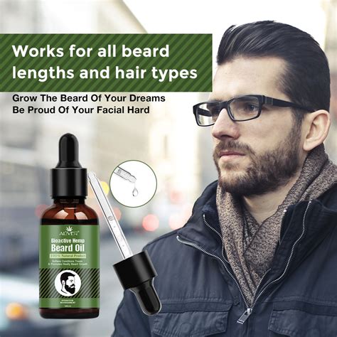 Lower temperatures will delay the lifespan of hemp grown outdoors is about 120 days: ALIVER 1-10x Hemp Seed Oil Beard & Hair Growth Softer ...