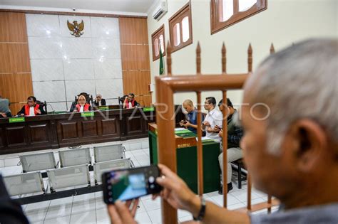 Mui Jabar Nilai Gugatan Panji Gumilang Ke Ridwan Kamil Cuma Strategi Hot Sex Picture