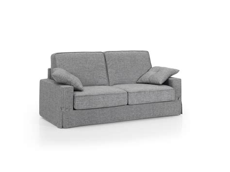 Vous n'avez pas de chambre d'amis pour héberger vos proches ? Ton canapé - Toncanapeconvertible.com