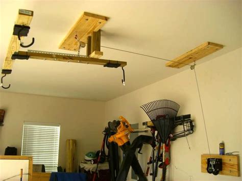 Like clockwork (4.67) the lies keep mounting for the ladies man. Hard top hoist from 2x4's! DIY for cheap! :) - JK-Forum.com - The top destination for Jeep JK ...