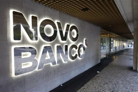 Nbnetwork Do Novo Banco Distinguida Nos Portugal Digital Awards 2020