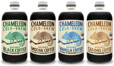 We did not find results for: The Top 10 Strongest Coffee Products Worldwide (2021) | Wealthy Gorilla