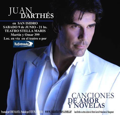 La artista opinó sobre la. Postales de San Isidro: Juan Darthés se presenta en el ...