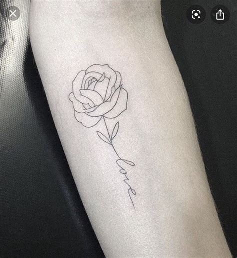 ) in rochester, minnesota geboren. Pin by Bethanie Mattek-Sands on Body Ink | Tattoos, Small ...
