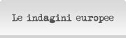 We regularly add new gif animations about and. dicembre 2012 - Gli italiani e l'informazione ...