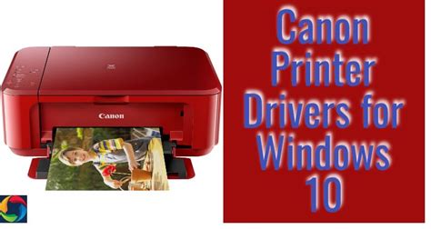 Are you looking for canon lbp 2900 driver and software? Canon lbp 2900 driver for windows 7 64 bit | Tải Driver ...