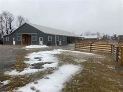 Identogo New Oxford Pa