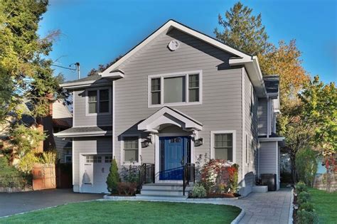 We did not find results for: Fypon Decorative Louver Gable Vents on Home ...