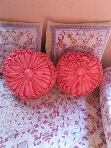 Satin Pillows Pillows Satin Pillow Decorative Boxes